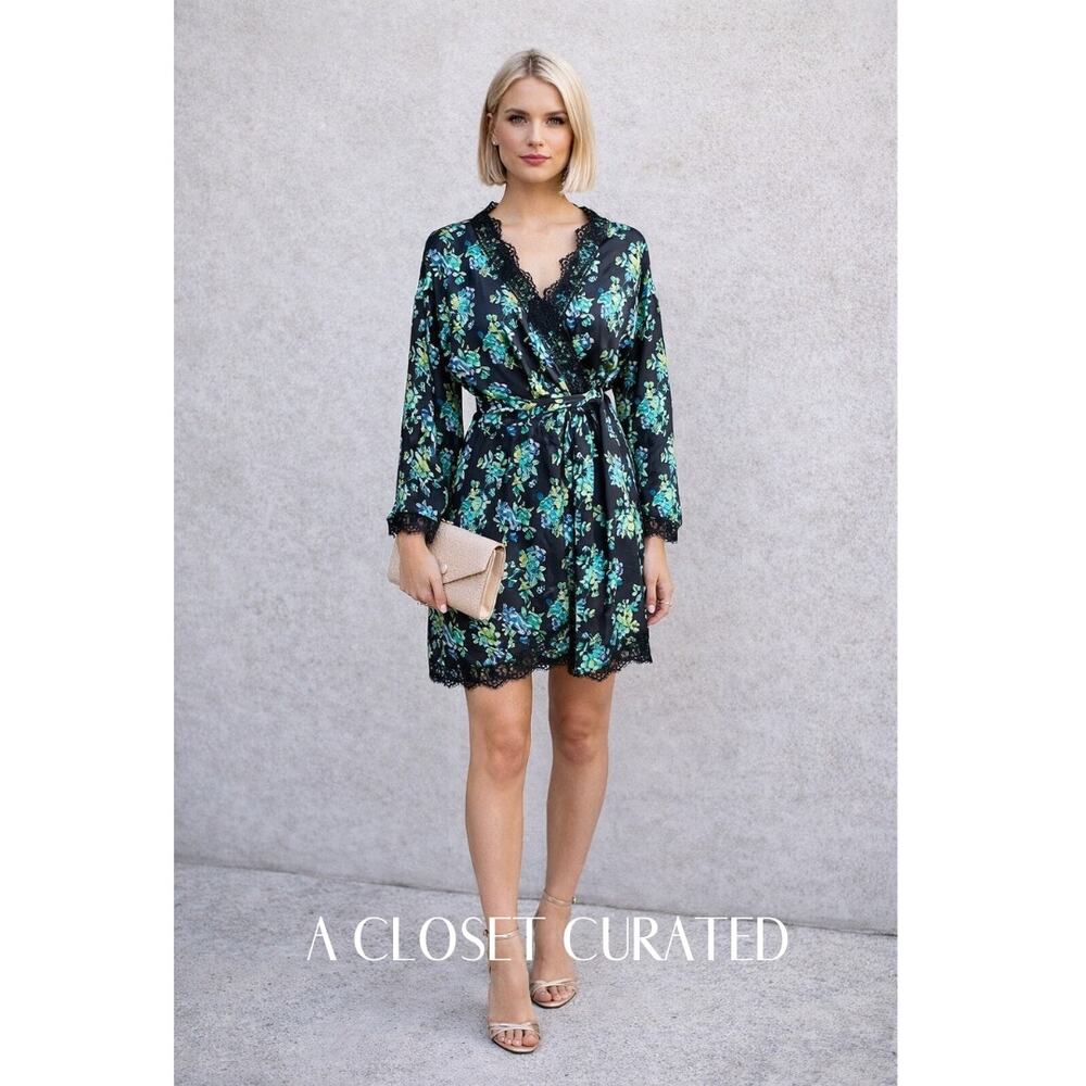 PINKO Dress 6 NEW